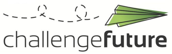 Participaţi la „Challenge Future” pentru a câştiga 20.000 euro