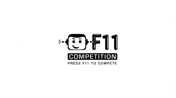 ASII organizează concursul naţional FII Competition 2011