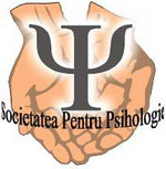 „Psihologia – o incursiune în ariile teoretice şi aplicative ale domeniului” – Prelegere