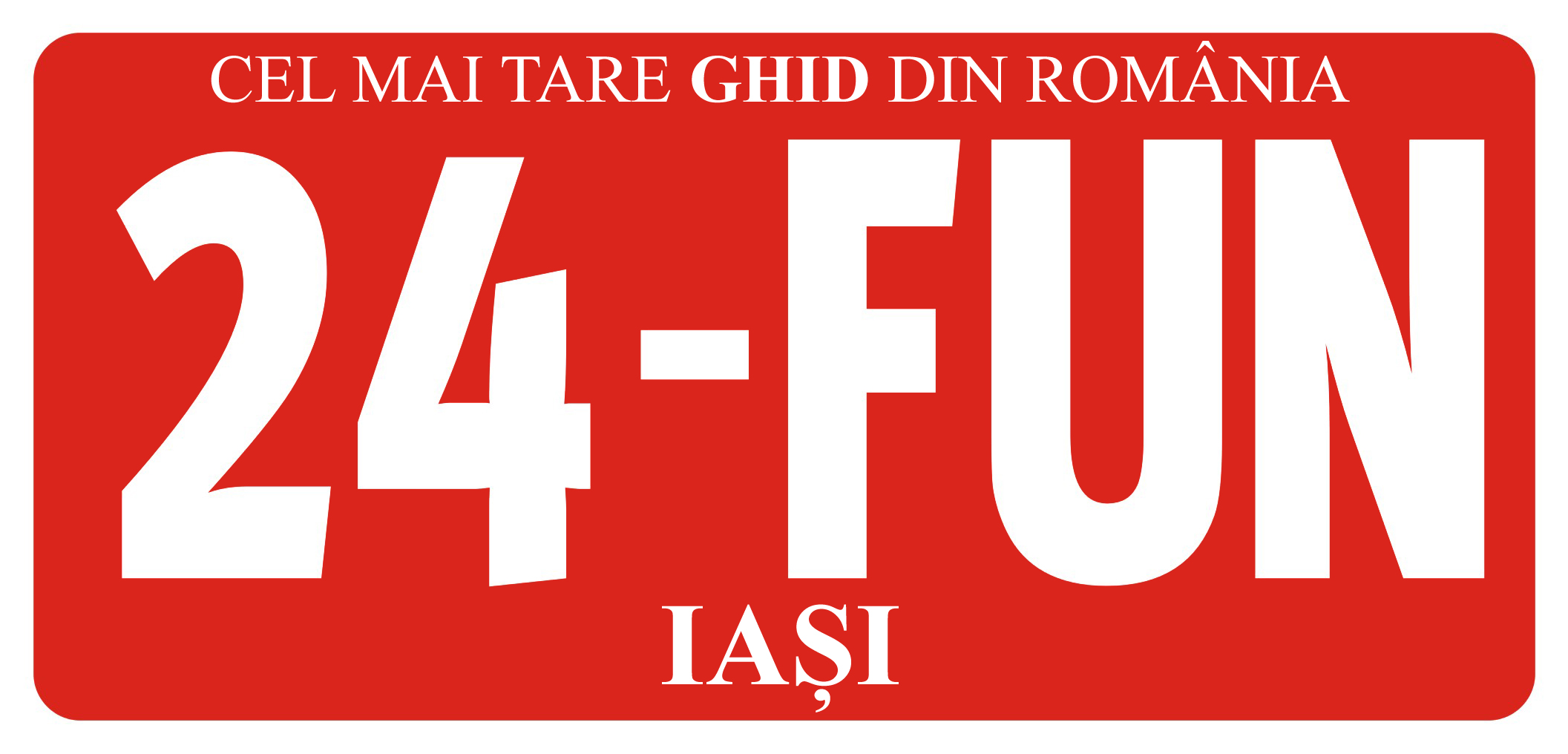 logo IS-24-Fun