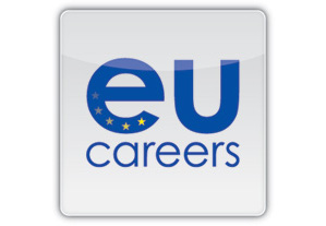 Află cum poţi deveni ambasador al EU Careers