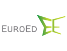 Cursuri gratuite oferite de Fundaţia EuroEd