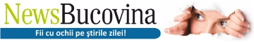 banner newsbucovina
