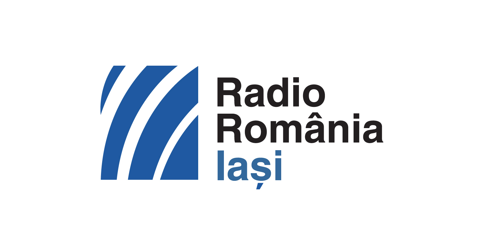 57 Manual Identitate Radio Romania Iasi