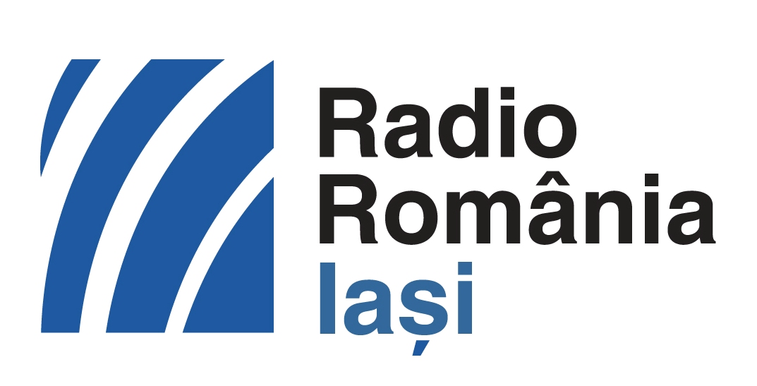 Radio Iasi – logo noua identitate_mare