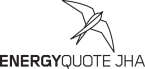 Compania EnergyQuote caută Data Analyst