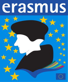 Mobilităţi de practică ERASMUS – facultatea de Litere