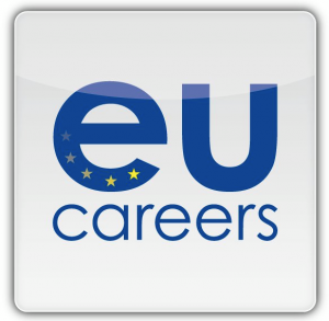 Vrei să fii ambasador al EU Careers?