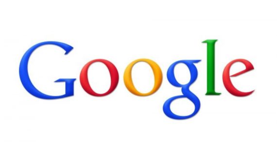 Google Romania lanseaza programul Online Marketing Academy in facultatea ta