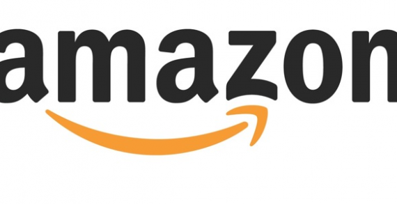 Amazon angajează pasionați de limba Italiană sau Spaniolă