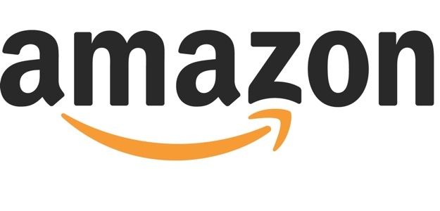 Oportunităţi de carieră oferite de Amazon