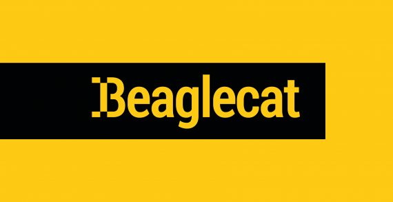 Echipa Beaglecat caută stagiar pe Content Marketing