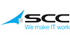 SCC Services Romania caută Service Desk Engineer în Iași