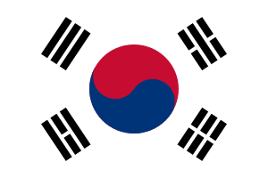 Cursuri gratuite de limbă coreeană pentru studenții UAIC