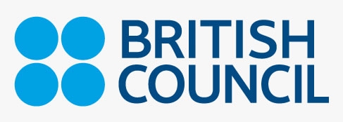 British Council Iași – BritTeen club de conversație în limba engleză pentru copii
