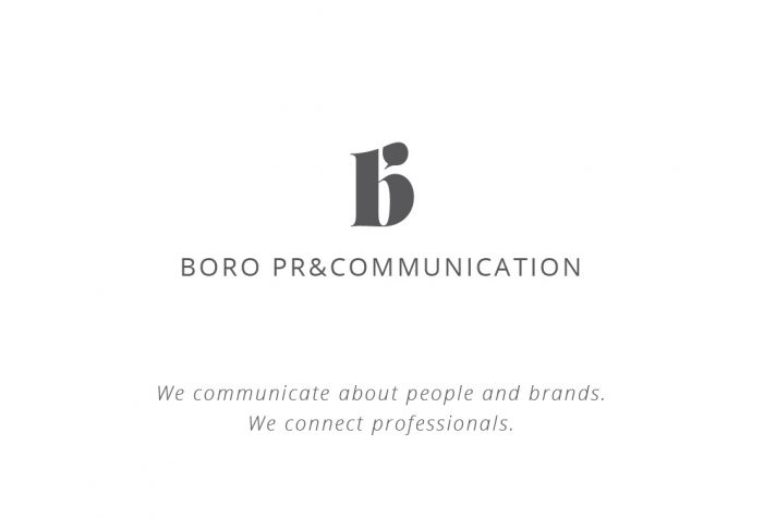 2 joburi în comunicare la agenția BORO PR & COMMUNICATION