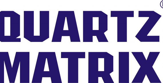 Quartz Matrix recrutează Web content editor