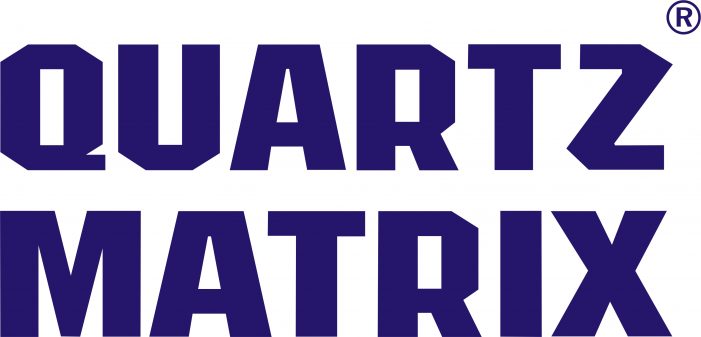 Quartz Matrix angajează Web content editor