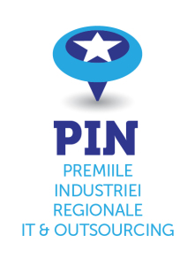 Transmisiune live de la PIN 2016 – Premiile Industriei Regionale IT & Outsourcing