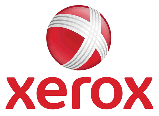 XEROX te invită la evenimentul „Începe-ți cariera cu noi!”