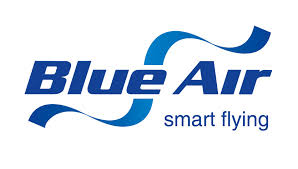 Blue Air angajează Agenți Ticketing – Iași