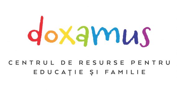 Centrul de Resurse pentru educație și Familie DOXAMUS își mărește echipa de profesori