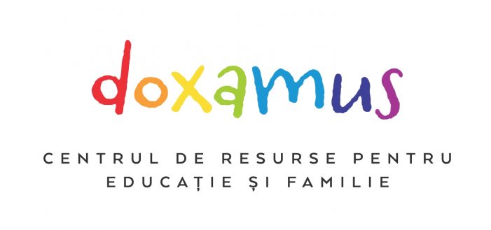 Centrul de Resurse pentru educație și Familie DOXAMUS își mărește echipa de profesori
