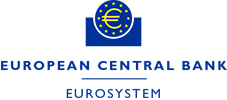 Înscrie-te și tu la programele de internship ale Bancii Central Europene (ECB)