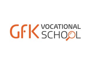 GfK Vocational School – startul pentru cariera ta în cercetarea de piață