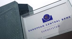 Stagii de internship în departamentul Information Systems al BCE