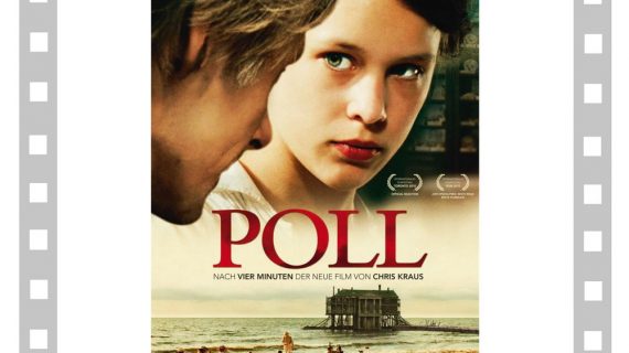 Seara de film german – “Poll” (Germania 2010)