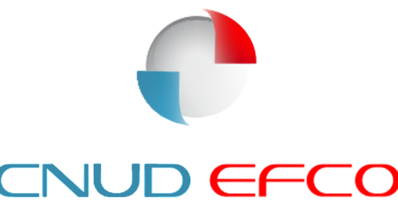 CNUD-EFCO România angajează Asistent import-export