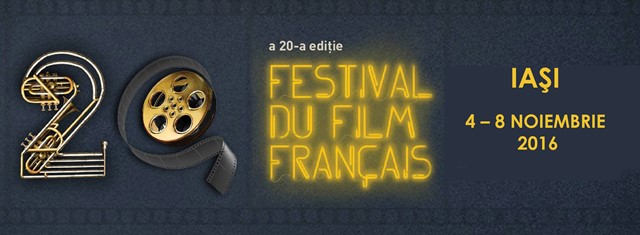Festivalul Filmului Francez 2016: O călătorie în lumea muzicii
