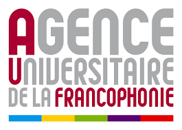 Oportunități  pentru studenții și cercetătorii francofoni