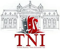 Două volume despre adevărata istorie a Teatrului Național din Chișinău, lansate la Iași