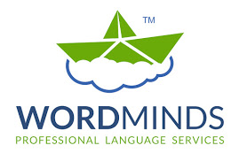 Wordminds angajează Reprezentant Vânzări