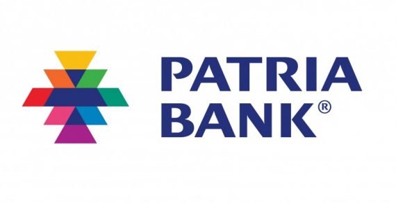 PATRIA BANK angajează Manager Relații Clienți