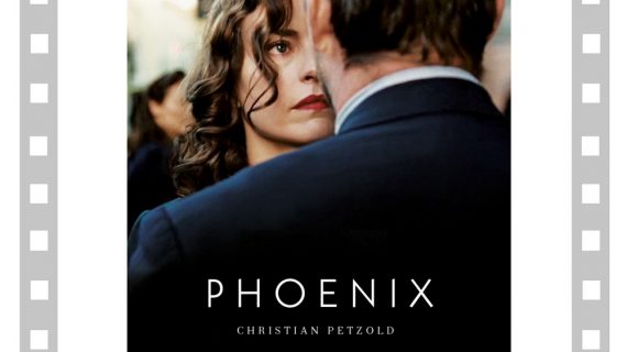 Seara de film german: „Phoenix”