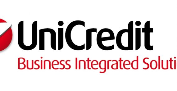 UniCredit angajează Junior Referent de Specialitate Financiar-Contabil cu limba germană
