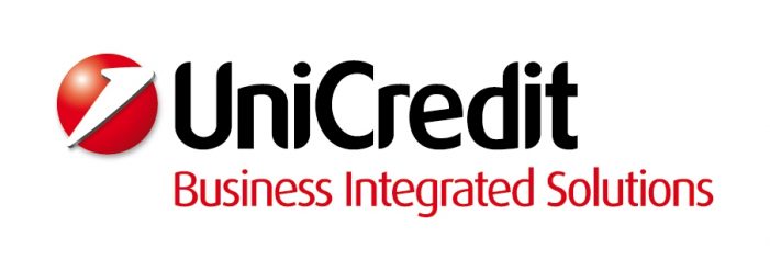UniCredit angajează Junior Referent de Specialitate Financiar-Contabil cu limba germană