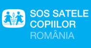 Oportunități profesionale SOS Satele Copiilor România (Bacău)