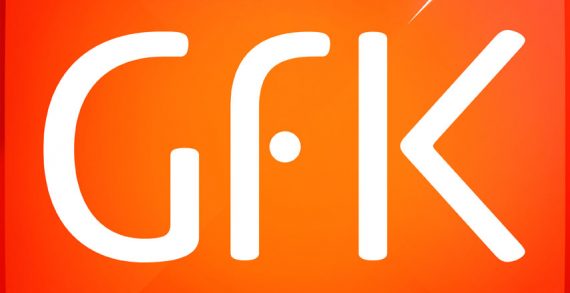 GfK Romania pentru poziția de Data Processing Assistant în Iași