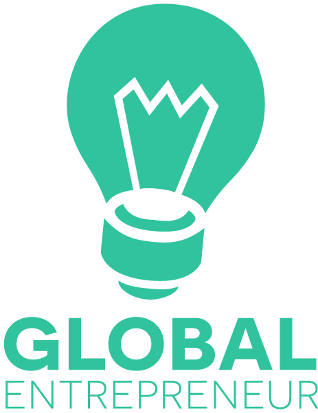 Internship internațional prin programul Global Entrepreneur