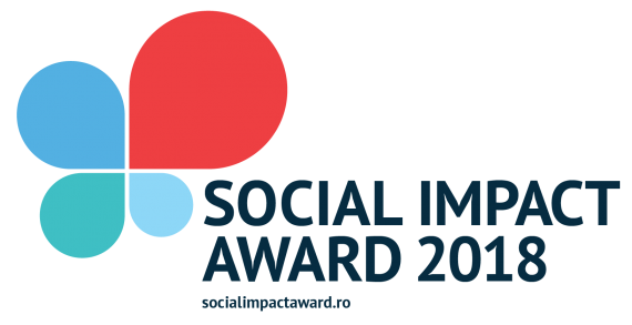 Social Impact Award, competiție cu premii de 5000 de euro pentru idei de afaceri sociale, vine în Iaşi!