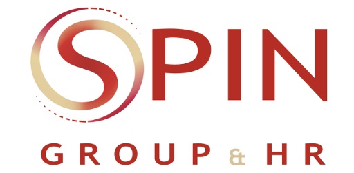 Spin Group HR recruteză