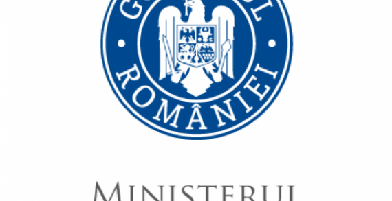 Ministerul Afacerilor Externe lansează programul „InternshipRO2019EU” – București
