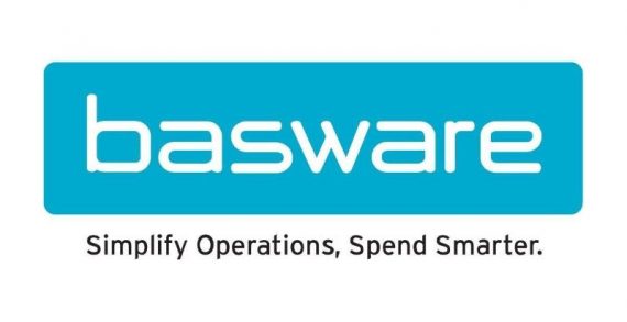 Basware E-Invoice Academy