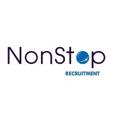NonStop Recruitment vine în România!