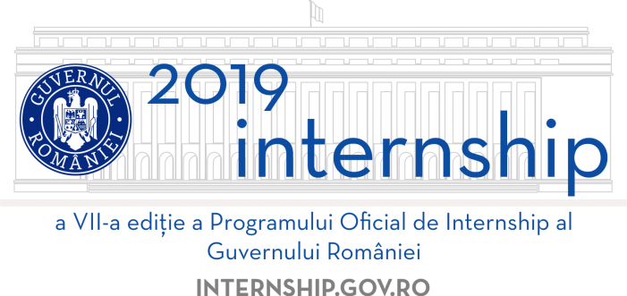 Studenții UAIC pot afla luni, 6 mai, de la ora 10.00 cum pot beneficia de un internship plătit organizat de Guvernul României.