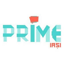 15 ani de PRIME Iași